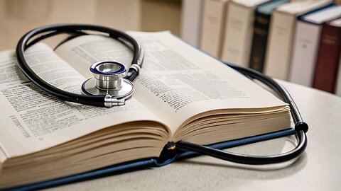 How to Revolutionize and Optimize America's Health Care System: Practical Solutions from Greg Vigdor