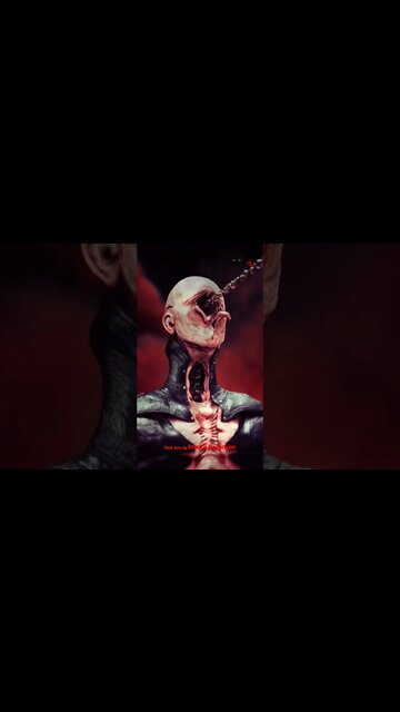 Dark Arts by Franck Besançon