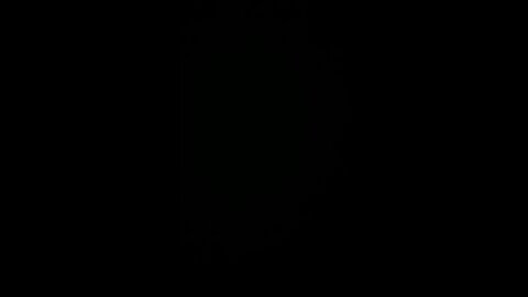 How to pronounce great society