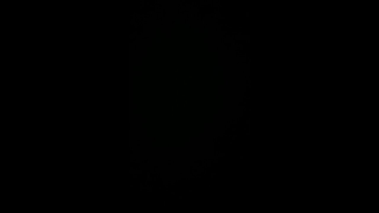 How to pronounce great society