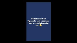 Single