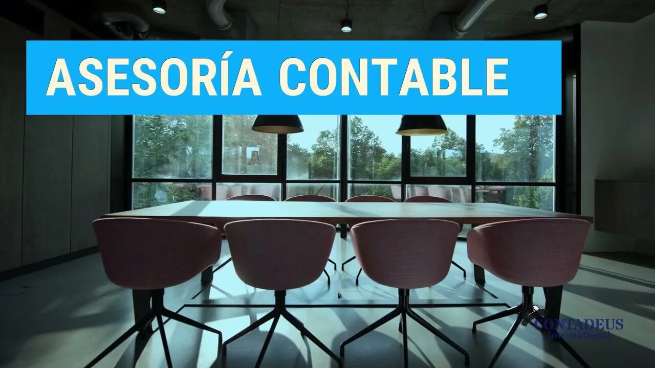 SERVICIO CONTABLE EN LURIN PUBLICIDAD LIMA