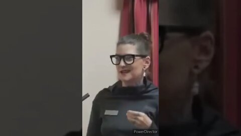 You explain it. I can't
