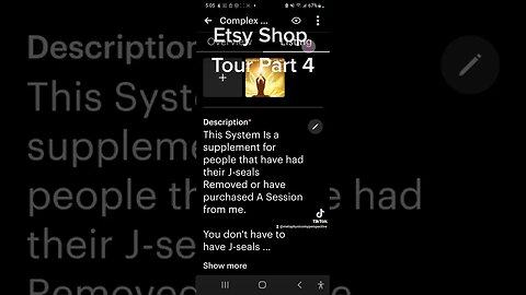 Etsy_Shop_Tour_Part_4