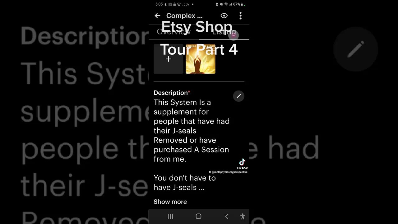 Etsy_Shop_Tour_Part_4
