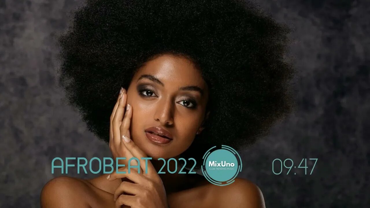 Latest Afrobeat Hits 2022 - Aura Starr, Burna Boy, Wizkid, Davido, Focalistic, Asake, Naira Marley