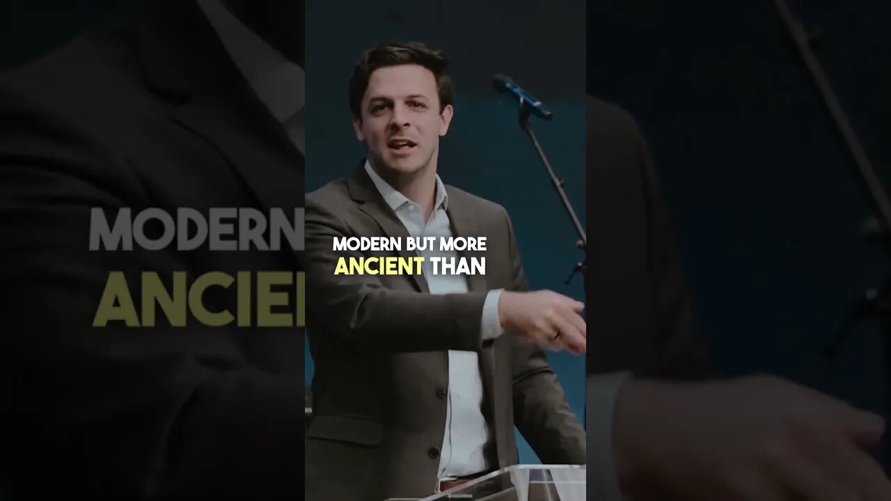 Progressives are Brainwashing Society to Accept Child Sacrifice as “Normal”