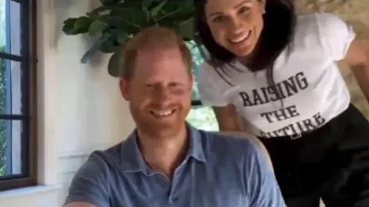A Birthday, A Trip, ANOTHER podcast fail and Harry isn't happy...