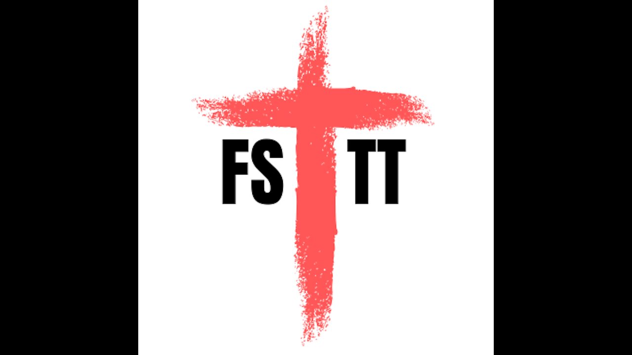 Christians Love Trans People Enough to Tell Them the Truth