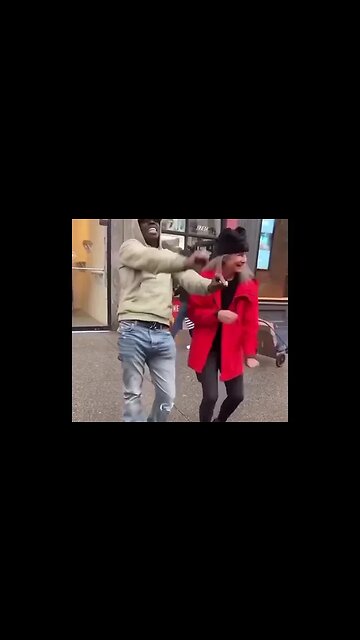 Bobby Shmurda Is Always A Vibe