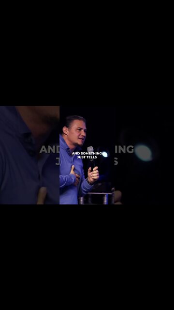 The TRUTH about HOLINESS : What it is, and WHY you need it‼️ #Shorts