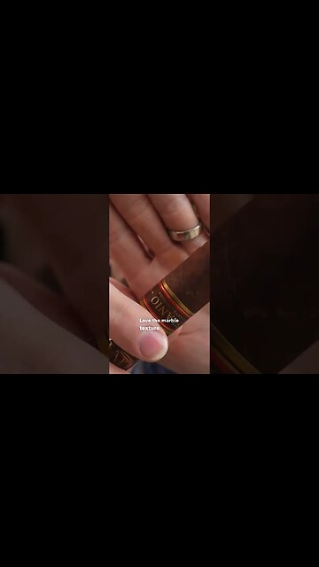 Not your average Melanio #cigar #cigars #luxury