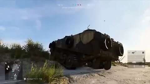 Battlefield 5-breakthrough Gameplay--12