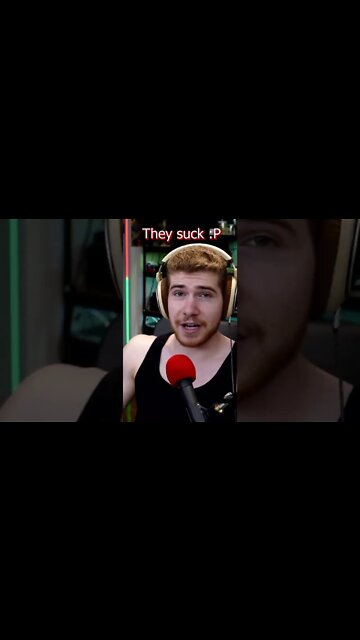 AI learns how to play Minecraft by watching YouTube