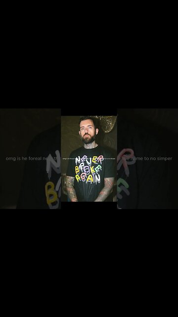 omg Shocking news About Adam 22 " Breaking news"