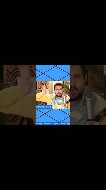 The Democratic Party is Right Wing