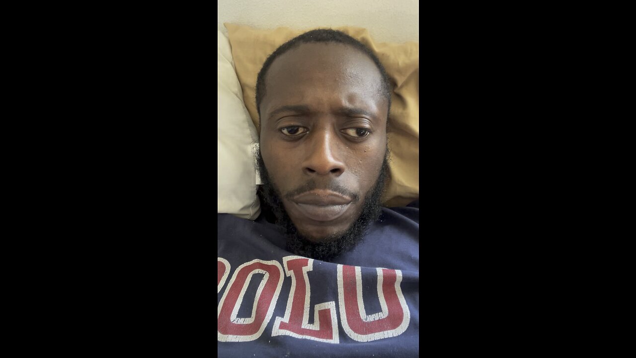 Believers>>>>disbelievers