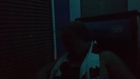 VARIETY show 7/4/22 Part 5 Sleeper