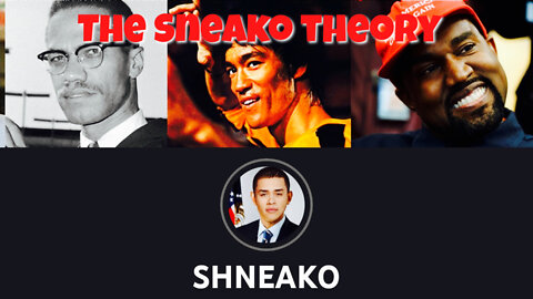 "THE SNEAKO TRUTH" REACTION VIDEO