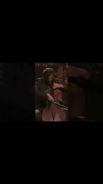 Everybody Loves this Song!