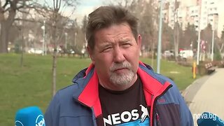 Говори бащата на Кирил Въжаров - една от жертвите на двойното убийство пред дискотека "Соло"