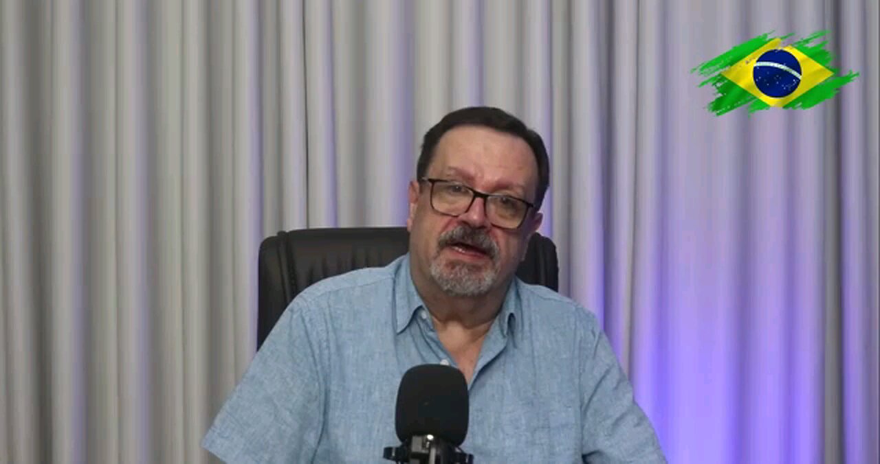 O descarte de um Presidente