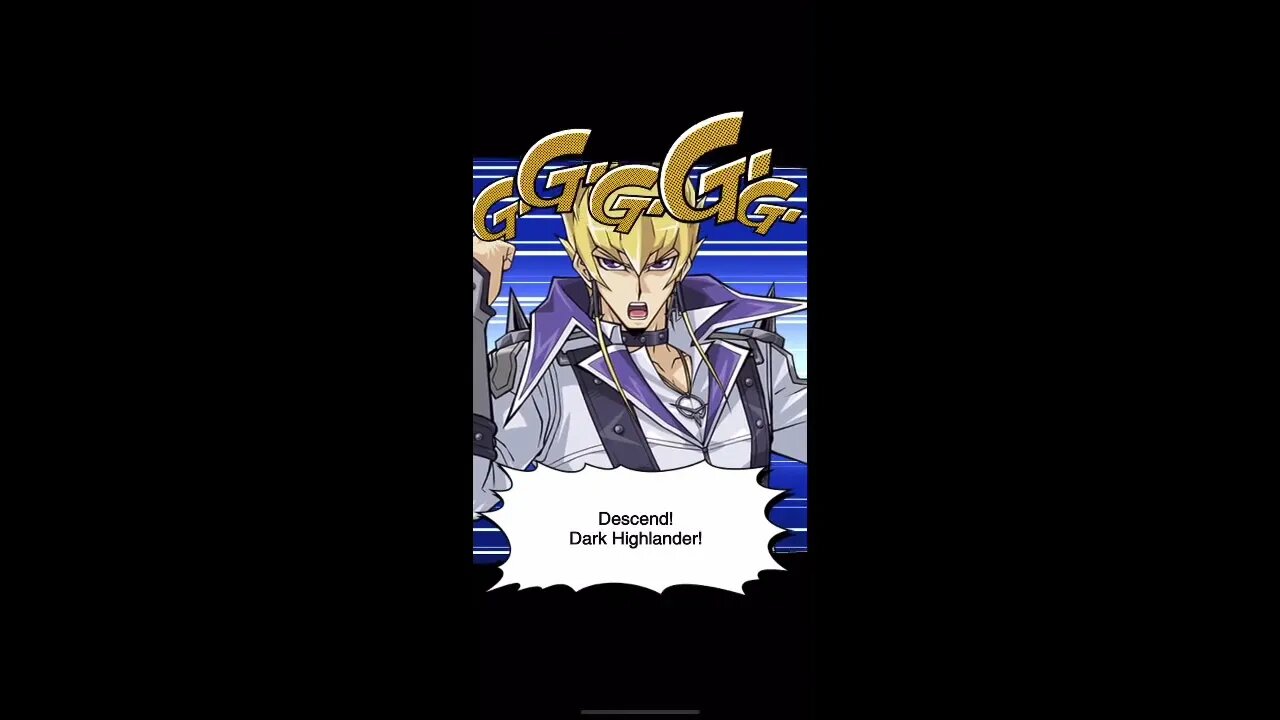 Yu-Gi-Oh! Duel Links - How To Unlock Z-One? (Written answer in the description)