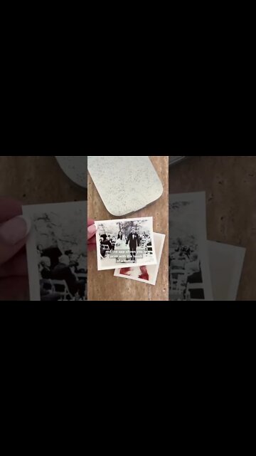 Amazing Gadgets You Haven't Seen Before #shortsvideo #Quantastic_Tech