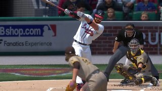 MLB The Show 22 HR (6)