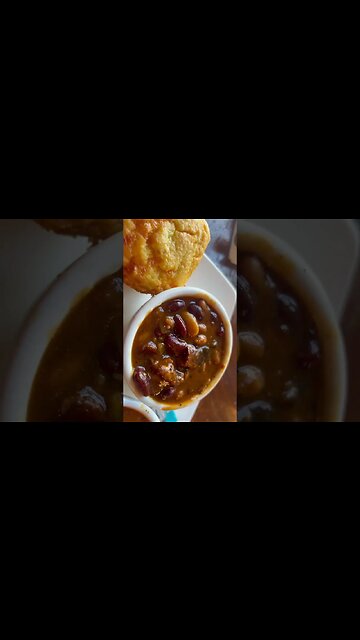 Absolutely Love Buckhorn Grill!!