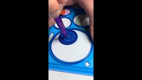 Satisfying video