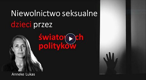 DZIECI NA WAGĘ