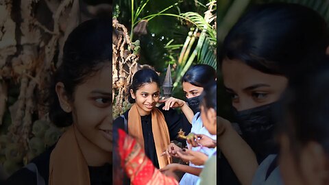 Street Portrait Photography 📸 #streetphotography #photography #portraitphotography #ytshort