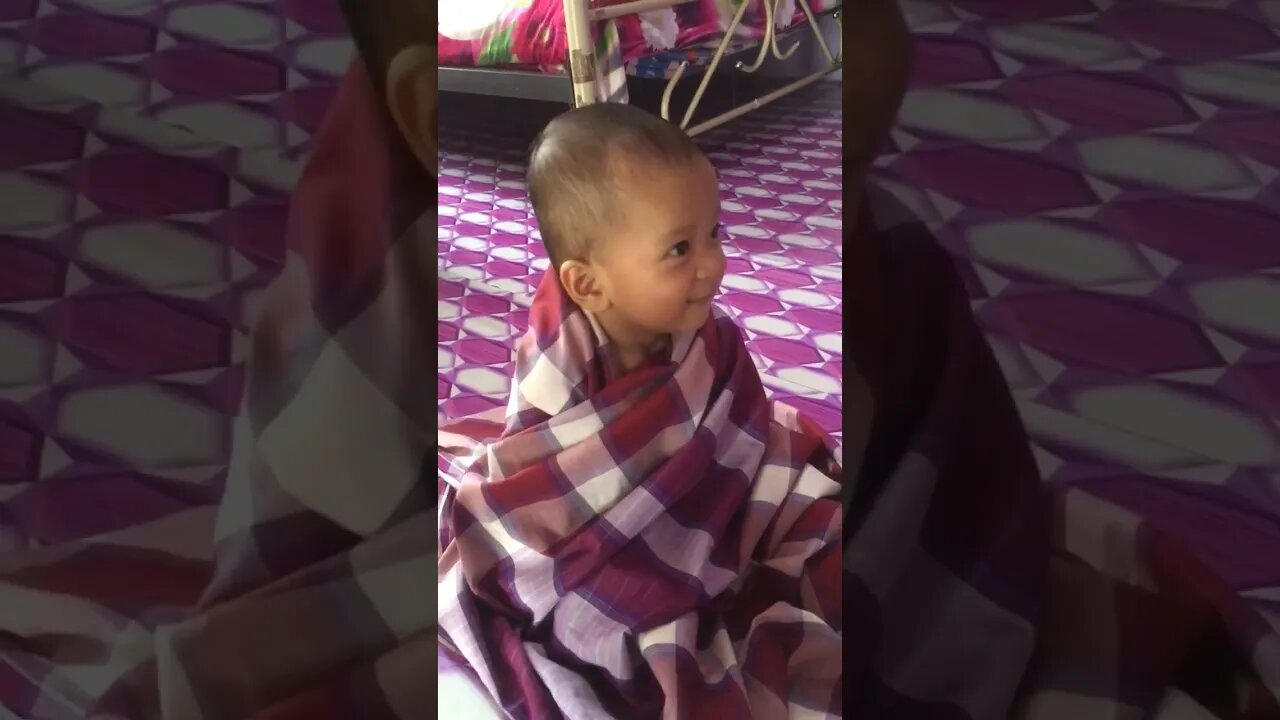 Cute