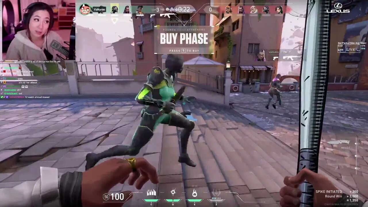 "you're iron, i'm bronze, we're not the same."