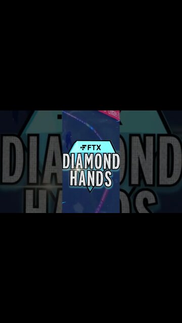 @NSJ TV @cricket.com.au #cricket @cricket.com.au