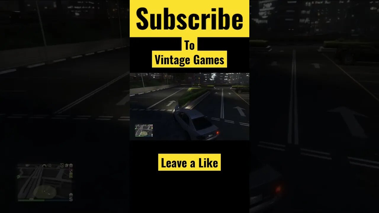 GTA noob tries me #gtafiveonline #rdr #pc #lossantos #gtaphotographers #grandtheftautov #gtaroleplay