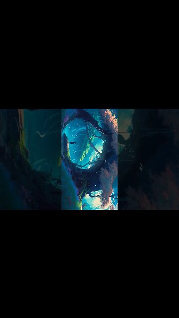 Lofi Type Beat by Poly-Fi #aesthetic #vibes #lofi #lofichill #foryou #music