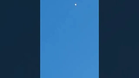 Multiple bright lights seen over Georgetown, Texas 9/30/22