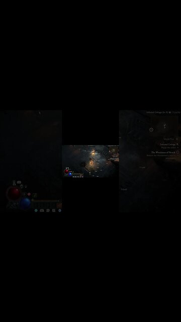 Diablo IV :) I Love Loot Goblins