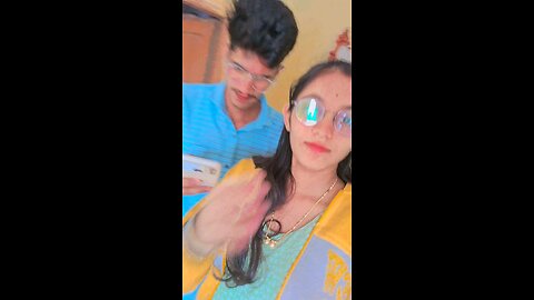 bina tere 💓🤗