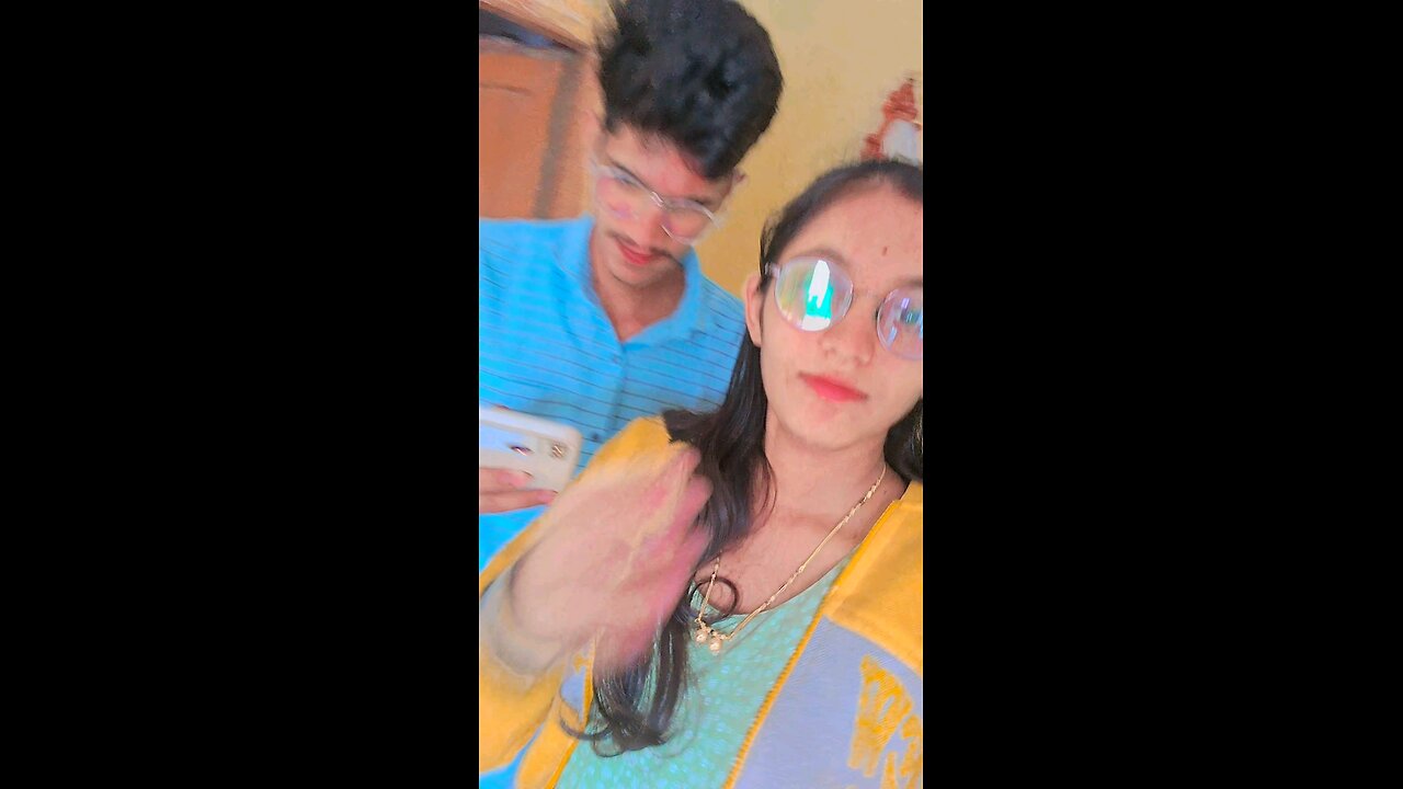 bina tere 💓🤗