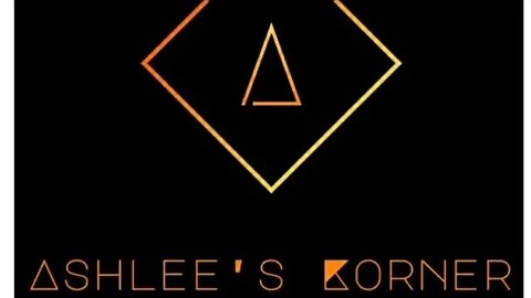 LIVE FROM MY KORNER - EP. 2 Big Fish Errol Spence Jr.