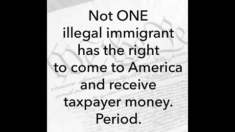 Did Shakespeare have it right? "Kill All the Lawyers"