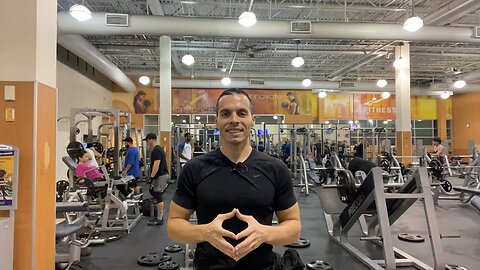 How to workout and print money legally? 1k per day EASY STEPS (MASTER INVESTOR) #shorts #livestream