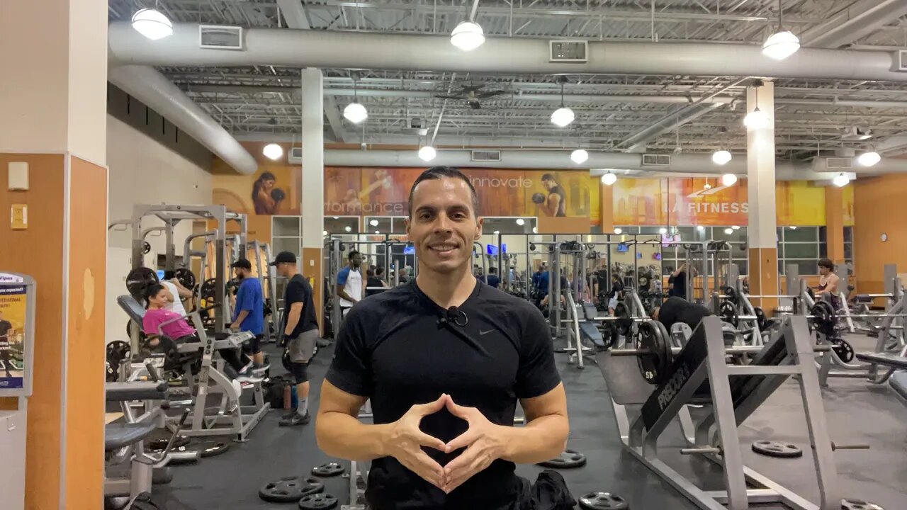 How to workout and print money legally? 1k per day EASY STEPS (MASTER INVESTOR) #shorts #livestream