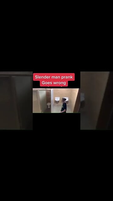 Pranks That Went Too Far 😲 #shorts #scary