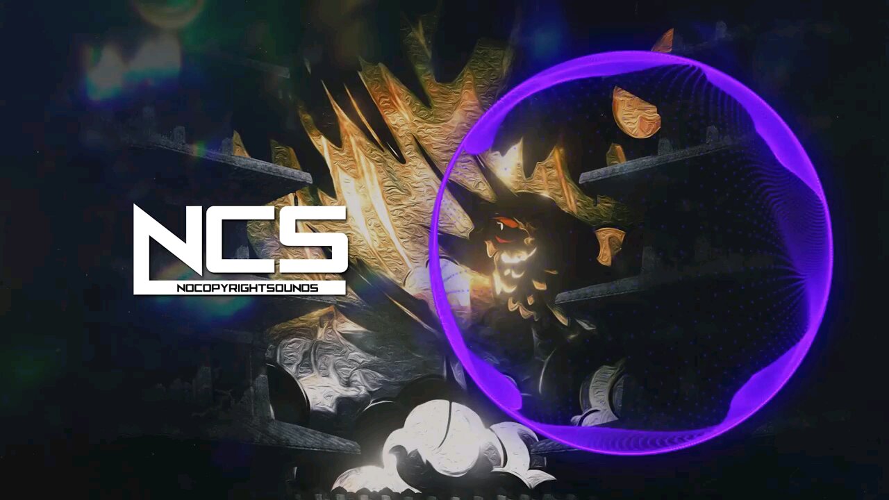 Kage___JaySounds_-_Fly_[NCS_Release]