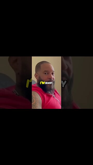 The PROPER way to deal with women! 😂🔥 #donovansharpe #relationship #women