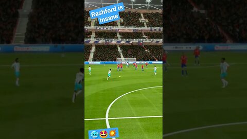 DLS 23 DREAM LEAGUE SOCCER FREE KICK #dls23 #fifaworldcup #messi #ronaldo #shorts